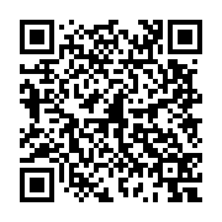 QR code for 8W0536