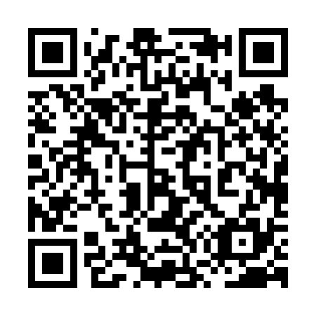 QR code for 8W0635