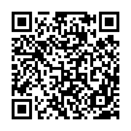 QR code for 8W0656