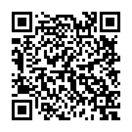 QR code for 8W0837