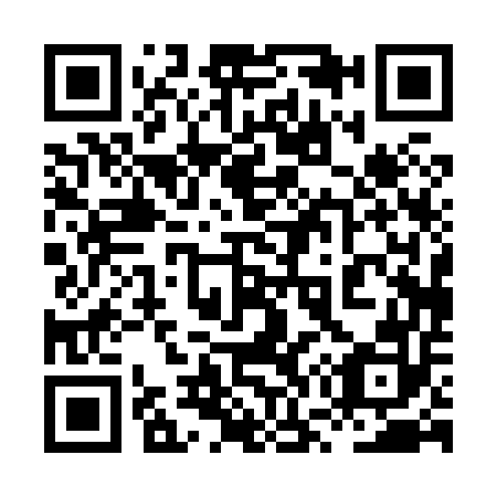 QR code for 8W0852