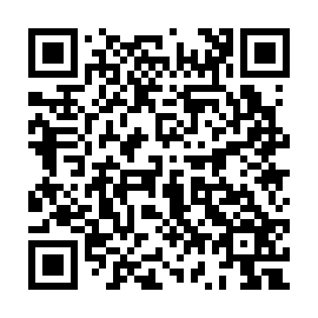 QR code for 8W1326