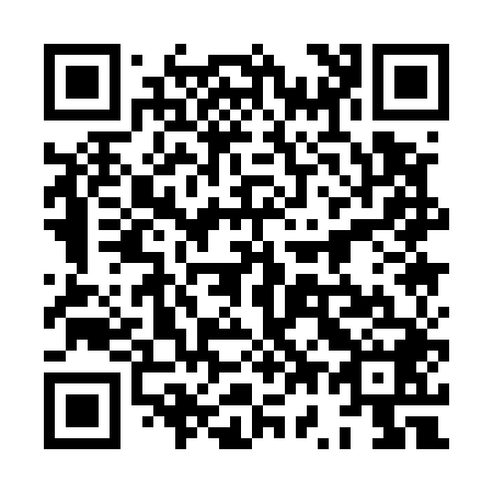 QR code for 8W1548