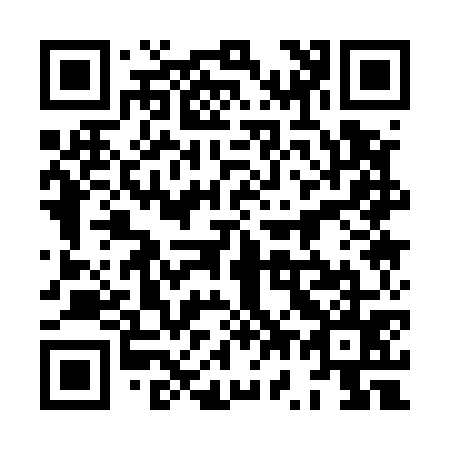 QR code for 8W1575