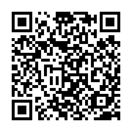 QR code for 8W1688