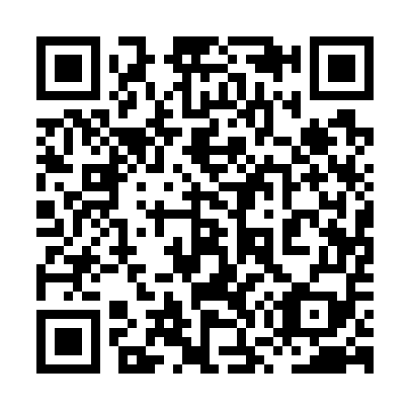 QR code for 8W1759