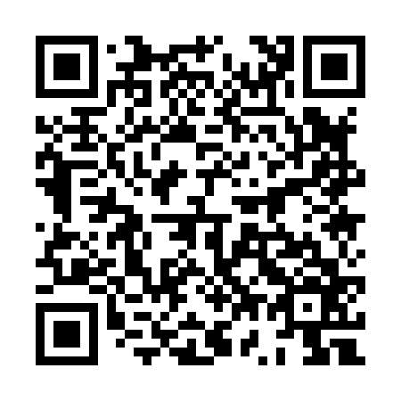 QR code for 8W1866