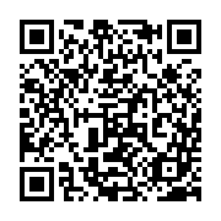 QR code for 8W1943