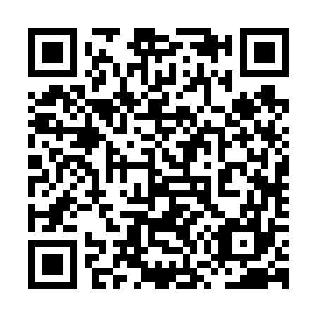 QR code for 8W2677
