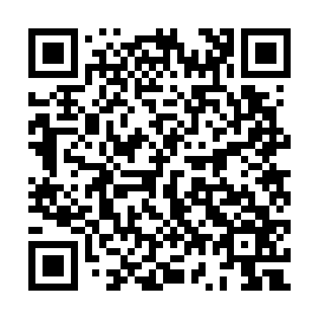 QR code for 8W2766