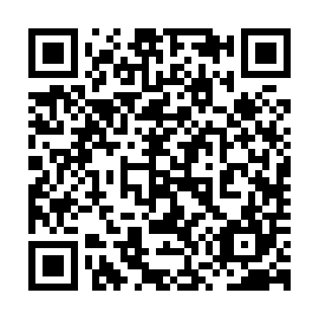 QR code for 8W2804