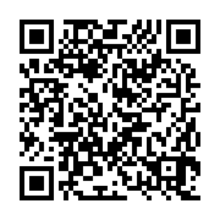 QR code for 8W2982