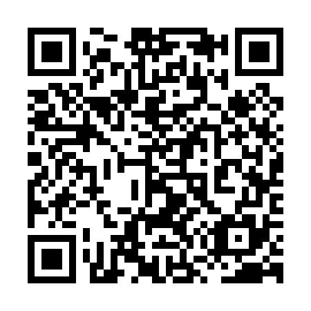 QR code for 8W3075