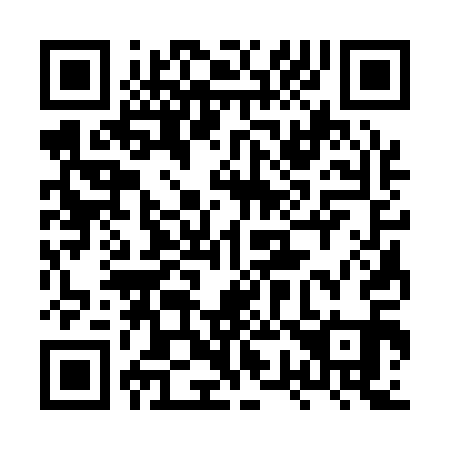 QR code for 8W3111