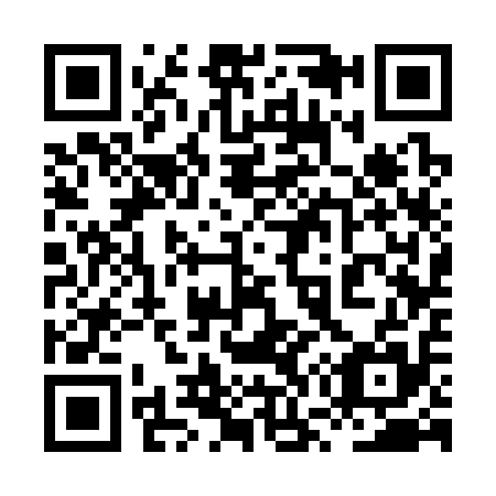 QR code for 8W3315