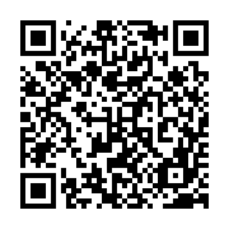 QR code for 8W3356