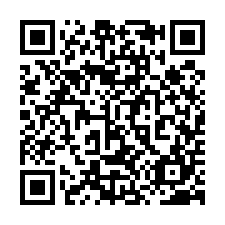 QR code for 8W3504