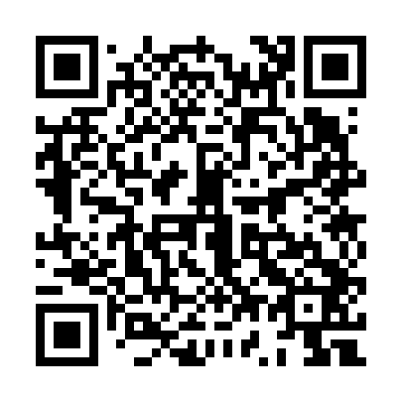 QR code for 8W3642