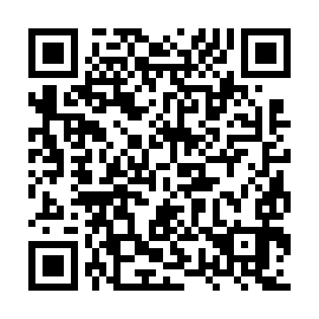 QR code for 8W3693