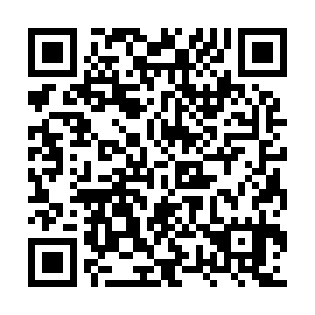 QR code for 8W3935