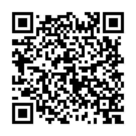 QR code for 8W3952