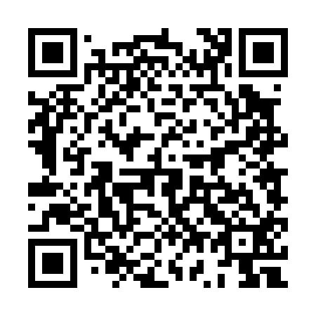 QR code for 8W4012