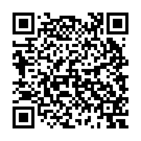 QR code for 8W4213