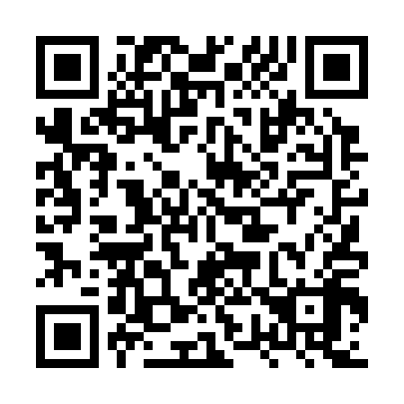 QR code for 8W4318