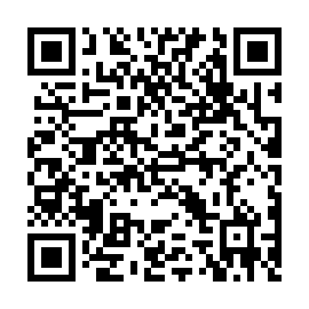 QR code for 8W4360
