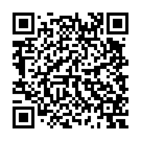 QR code for 8W4404