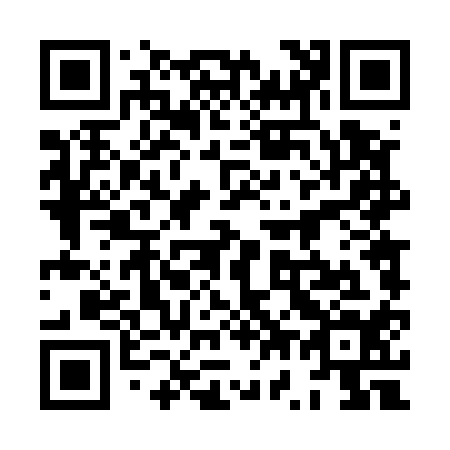 QR code for 8W4514