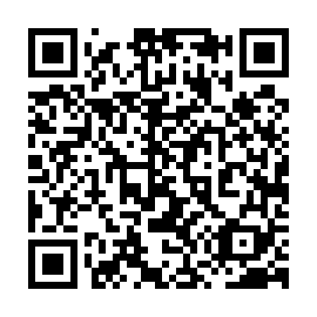 QR code for 8W4569