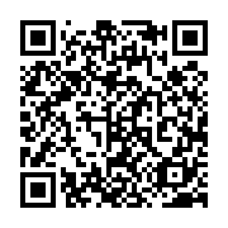 QR code for 8W4570