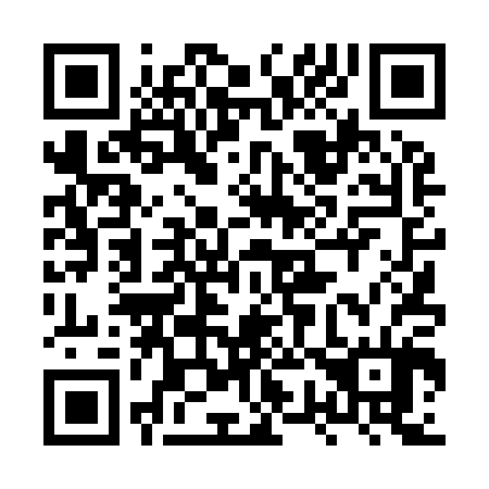 QR code for 8W4904