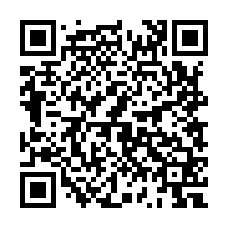 QR code for 8W4960