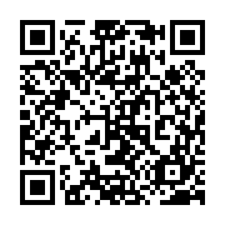 QR code for 8W5064