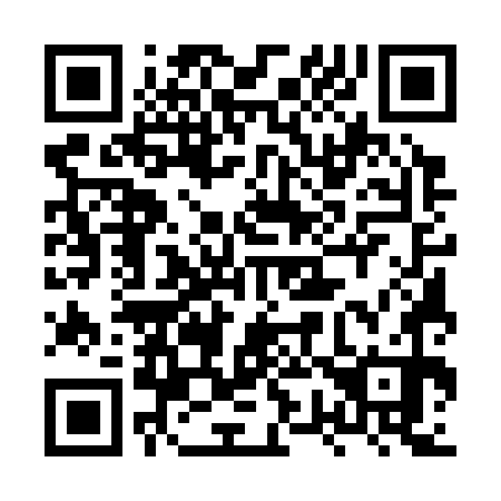 QR code for 8W5370