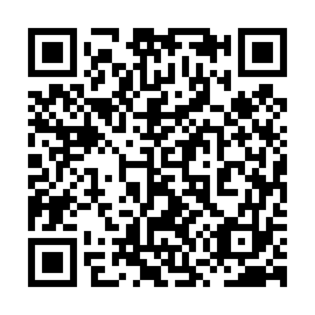 QR code for 8W5473