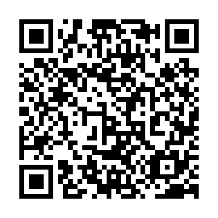 QR code for 8W6275