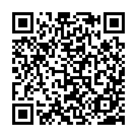 QR code for 8W6340