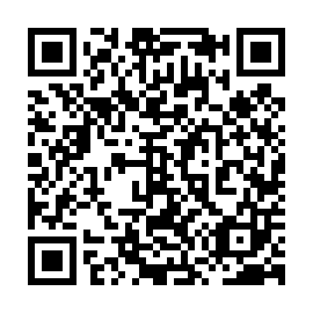 QR code for 8W6403