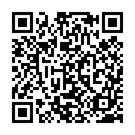 QR code for 8W6453