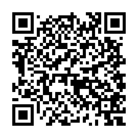 QR code for 8W6508