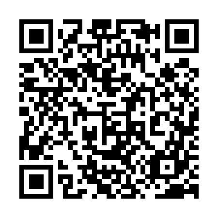 QR code for 8W6567