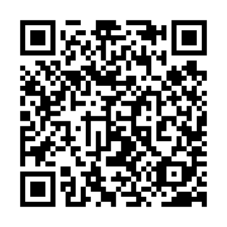 QR code for 8W6689