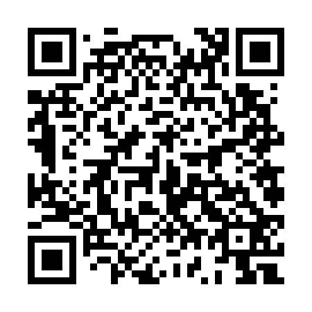 QR code for 8W6722