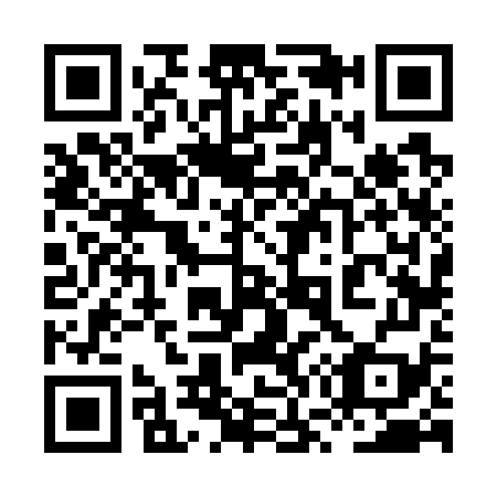 QR code for 8W6779
