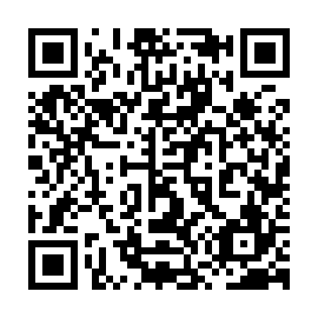 QR code for 8W6926