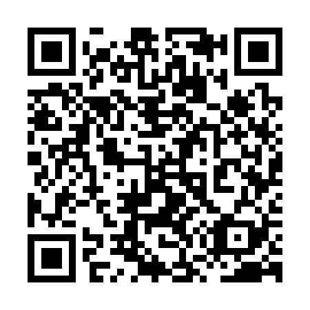 QR code for 8W7329