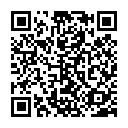 QR code for 8W7429